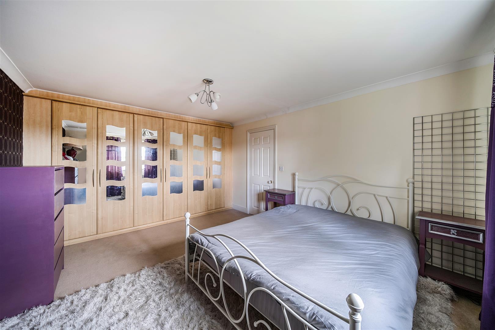 The Mount, Gowerton, Swansea, SA4 3HA